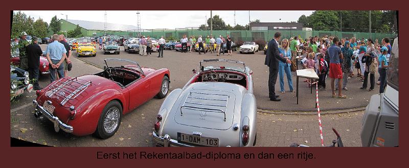 REKENTAALBAD-PAAL BERINGEN OP 23-8-2012 (4).JPG
